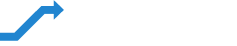 Xiltrion